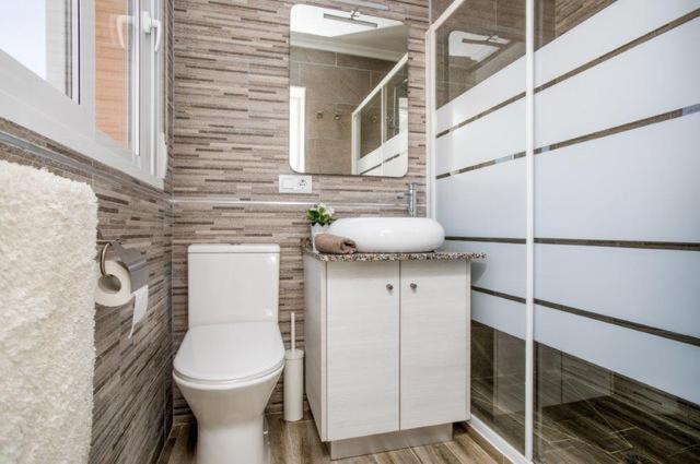 Plaja Arenal Javea Sea View Modern Apartment Dış mekan fotoğraf